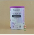 Forticoll Colágeno Péptidos Bioactivos-Nueva Imagen