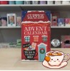 Calendario adviento 2024 Cupper