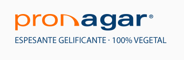 PRONAGAR