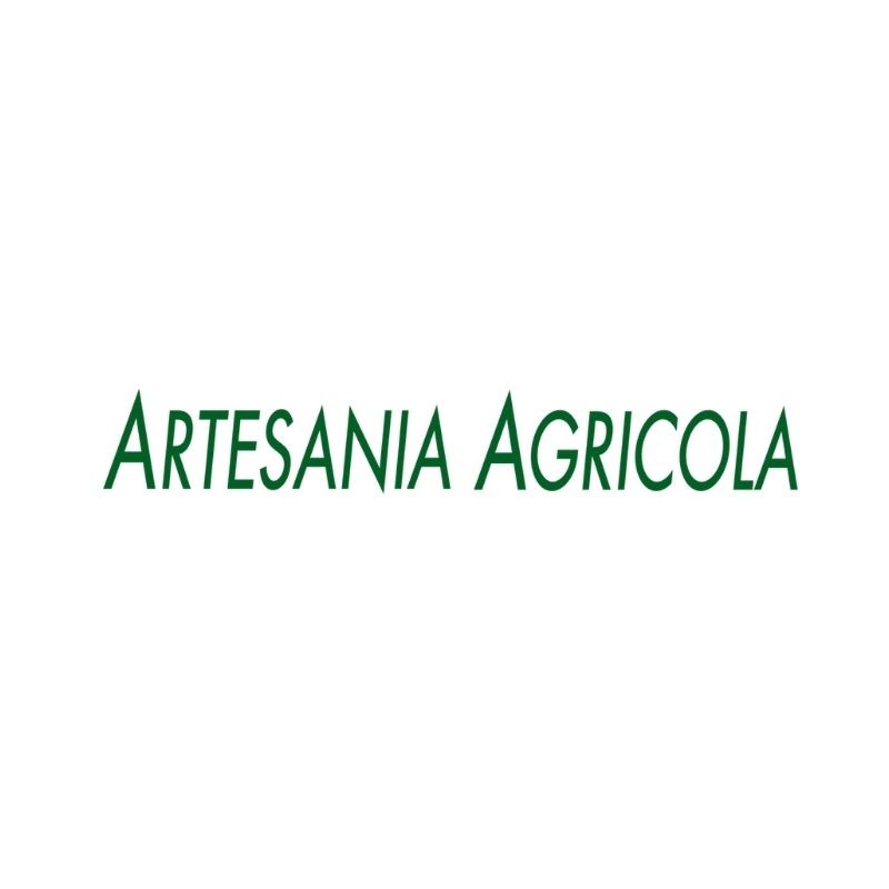 ARTESANIA AGRICOLA