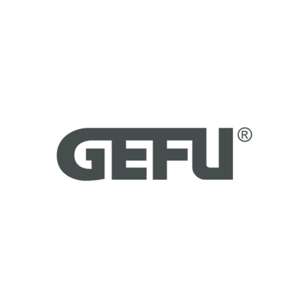 GEFU