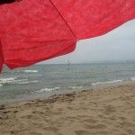 Protector solar: Imprescindible para disfrutar del sol