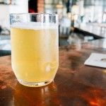 Ciatica, deporte y cerveza