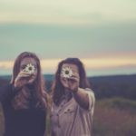 ¿ Ayuno o dieta depurativa ?