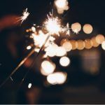 Cómo crear un año nuevo especial