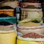 A granel o cómo comprar lo que necesitas evitando residuos