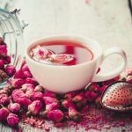 ideas regalo amantes del te