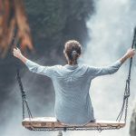 Cómo saber si necesitas una depuración