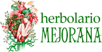 herbolario-online-guadalajara-mejorana