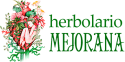 herbolario-online-guadalajara-mejorana-logotipo
